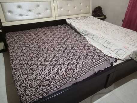 Al Aziziyah, Household Items, Household Items For Sale.