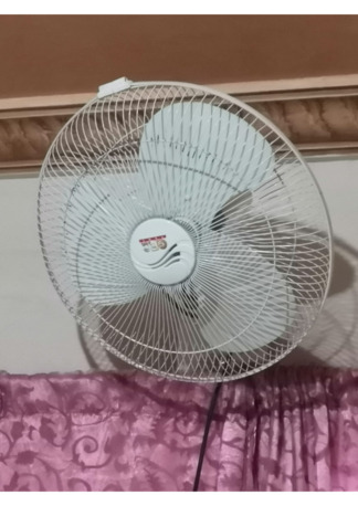 Al Aziziyah, Household Items, Household Items For Sale.