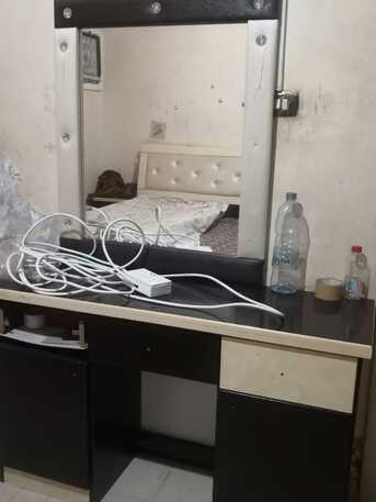 Al Aziziyah, Household Items, Household Items For Sale.