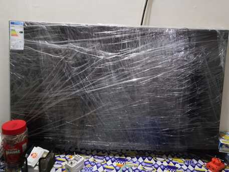 Al Aziziyah, Household Items, Household Items For Sale.