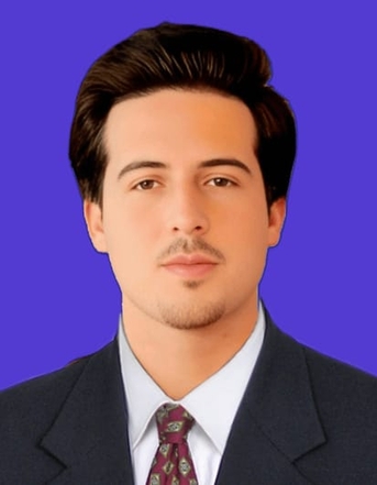 Dammam, Job Seekers, HSE Officer