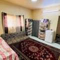 SAR 1500/month,  Furnished Single Room