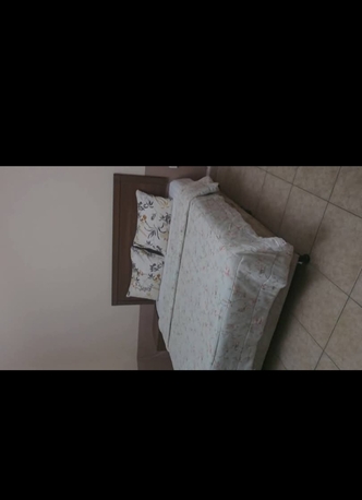 Jeddah, Rooms Available, SAR 1100/month,  Room For Rent Bachelor