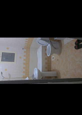 Jeddah, Rooms Available, SAR 1100/month,  Room For Rent Bachelor