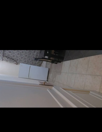 Jeddah, Rooms Available, SAR 1100/month,  Room For Rent Bachelor