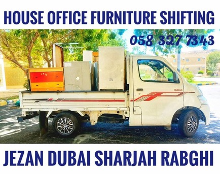 Jeddah, Household, MOVING AND PACKING COMPANY PROFESSIONAL LABOUR CARPENTER HOUSE MOVING//