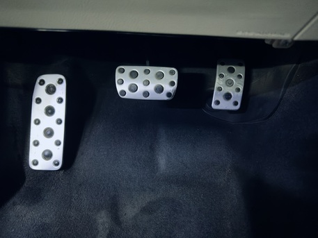 Riyadh, Vehicles, Cars & Trucks , SAR 36000,  Subaru Outback 3.6R - AWD,  2015,  Automatic,  174 KM,  For Sale Subaru&ndash; 3.6R | 6-Cylinder | AWD | Full Agency Maintenance