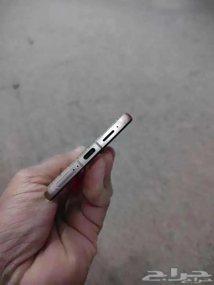 Al Nahda, Mobile Phones, SAR 2000,  Motorola Razr 60 Ultra Fold 512 GB Ram 16