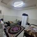 SAR 400/month,  Bed Space Available Available For Pakistani