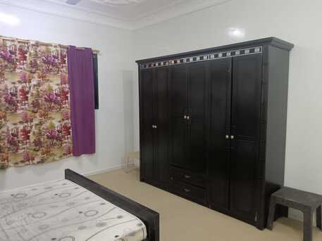 Tabuk City, Apartments/Houses, SAR 1200/month,  Furnished,  2 BR,  FURNISHED 2BHK FAMILY FLAT AVAILABLE FOR RENT 1200 RIYAL MONTHLY