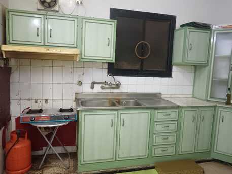 Tabuk City, Apartments/Houses, SAR 1200/month,  Furnished,  2 BR,  FURNISHED 2BHK FAMILY FLAT AVAILABLE FOR RENT 1200 RIYAL MONTHLY