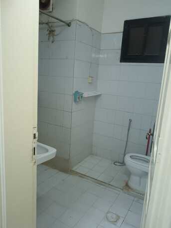 Tabuk City, Apartments/Houses, SAR 1200/month,  Furnished,  2 BR,  FURNISHED 2BHK FAMILY FLAT AVAILABLE FOR RENT 1200 RIYAL MONTHLY