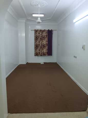 Tabuk City, Apartments/Houses, SAR 1200/month,  Furnished,  2 BR,  FURNISHED 2BHK FAMILY FLAT AVAILABLE FOR RENT 1200 RIYAL MONTHLY