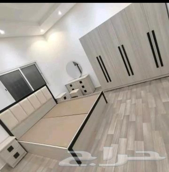 Al Malqa, Items Wanted, New Bedroom Set Sale Online Home Devlree Free