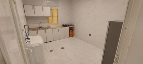 Jubail, Apartments/Houses, SAR 2400/month,  Furnished,  Studio,  Furnished 2BHK Family Flat Near KMC Hospital And Toyota 2400sr Monthly Free Elect,wifi, Wa