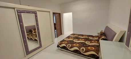 Jubail, Apartments/Houses, SAR 2400/month,  Furnished,  Studio,  Furnished 2BHK Family Flat Near KMC Hospital And Toyota 2400sr Monthly Free Elect,wifi, Wa