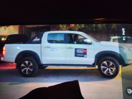 Riyadh, Jobs, Children Labour