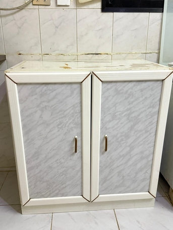 Jeddah, Household Items, SAR 35,  EMERGENCY - URGENT 2 DAYS EXIT SALE - LOWEST PRICE