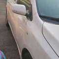 SAR 14000,  2008 COROLLA,  2008,  Manual,  600000 KM,  Urgent Sell