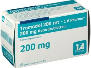 New York, Health & Beauty Items, USD 300,  Tramadol 200mg Online &ndash; Fast & Reliable Delivery In The United States