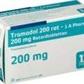 USD 300,  Tramadol 200mg Online &ndash; Fast & Reliable Delivery In The United States