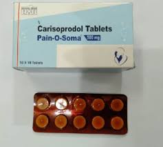 New York, Health & Beauty Items, USD 350,  Buy Soma 500mg Online In The United States &ndash; Fast & Reliable Service