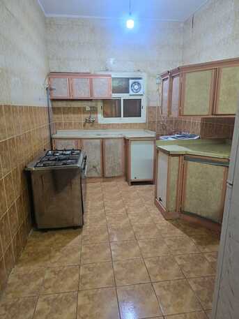 Madinah, Apartments/Houses, SAR 2200/month,  Furnished,  Studio,  0 Sq. Meter,  2 Rooms Fully Furnished Flat
