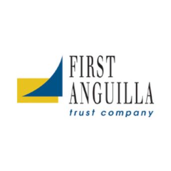 London, Financial, Offshore Company Management