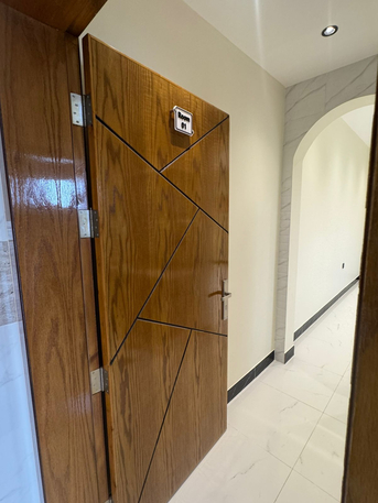 Jubail, Apartments/Houses, SAR 1350/month,  1 BR,  1 BHK EXECUTIVE BACHELOR FLAT BRAND NEW BUILDING