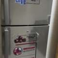 SAR 650,  Double Door Fridge