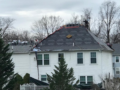 New York, Business, APlusRenovationsinc | Roofing Contractor | Home Siding Contractors Monroeville