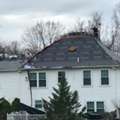 APlusRenovationsinc | Roofing Contractor | Home Siding Contractors Monroeville