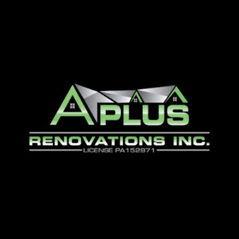New York, Business, APlusRenovationsinc | Roofing Contractor | Home Siding Contractors Monroeville
