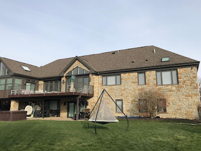 New York, Business, APlusRenovationsinc | Roofing Contractor | Home Siding Contractors Monroeville