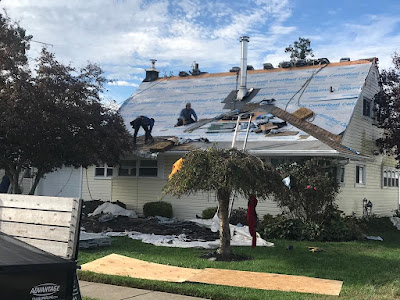 New York, Business, APlusRenovationsinc | Roofing Contractor | Home Siding Contractors Monroeville