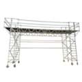 Need Bridge Scaffolding For Our Project In Makkah For A Short Term.