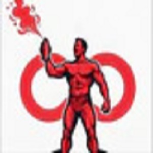 Hong Kong, Business, 延時先生