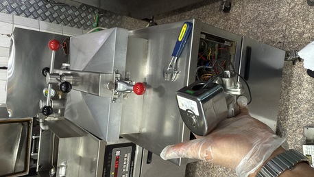 Riyadh, Appliance Repair, 🔧 Commercial Restaurant Maintenance