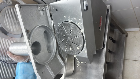 Riyadh, Appliance Repair, 🔧 Commercial Restaurant Maintenance