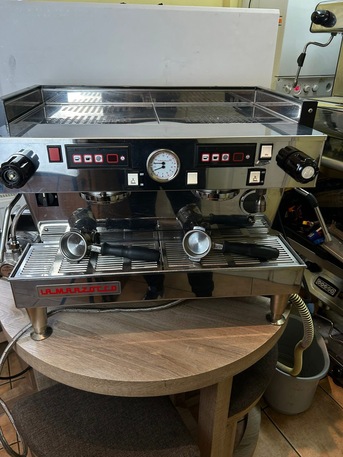 Riyadh, Appliance Repair, 🔧 Commercial Restaurant Maintenance