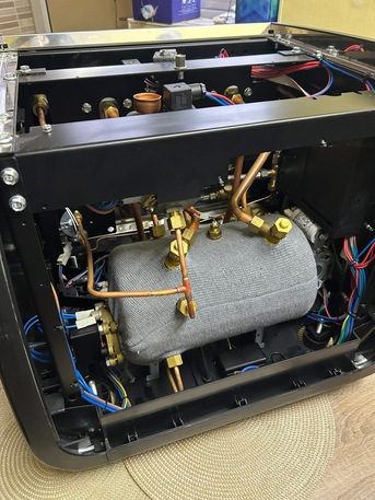 Riyadh, Appliance Repair, 🔧 Commercial Restaurant Maintenance