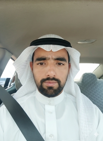 Riyadh, Jobs, Amazon E-commerce Specialist - Product Hunting & Listing Expert