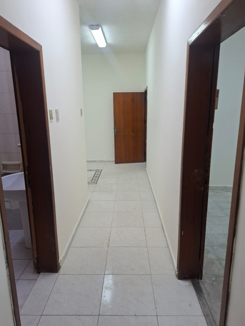 Khobar North, Apartments/Houses, SAR 23000/year,  4 BR,  Distinguished Clean Apartment For Rent 4 Rooms