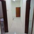 SAR 23000/year,  4 BR,  Distinguished Clean Apartment For Rent 4 Rooms