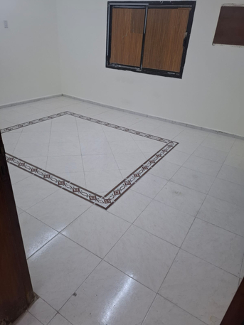 Khobar North, Apartments/Houses, SAR 23000/year,  4 BR,  Distinguished Clean Apartment For Rent 4 Rooms