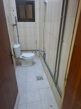 Khobar North, Apartments/Houses, SAR 23000/year,  4 BR,  Distinguished Clean Apartment For Rent 4 Rooms