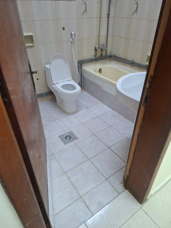 Khobar North, Apartments/Houses, SAR 23000/year,  4 BR,  Distinguished Clean Apartment For Rent 4 Rooms