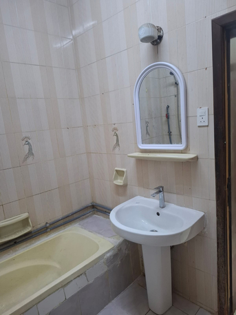 Khobar North, Apartments/Houses, SAR 23000/year,  4 BR,  Distinguished Clean Apartment For Rent 4 Rooms