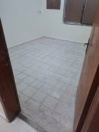 Khobar North, Apartments/Houses, SAR 23000/year,  4 BR,  Distinguished Clean Apartment For Rent 4 Rooms