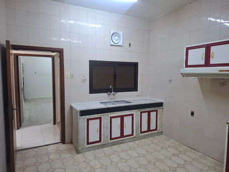 Khobar North, Apartments/Houses, SAR 23000/year,  4 BR,  Distinguished Clean Apartment For Rent 4 Rooms